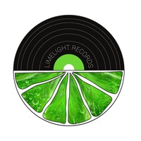 Limelight Records logo, Limelight Records contact details