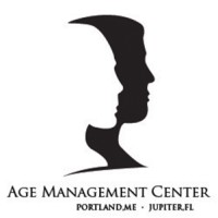 Age Management Center logo, Age Management Center contact details