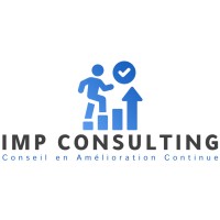 IMP Consulting logo, IMP Consulting contact details