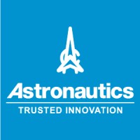 Astronautics Corporation of America logo, Astronautics Corporation of America contact details