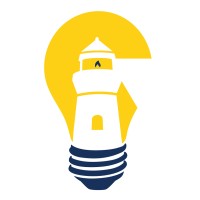 Lighthouse Power Partners logo, Lighthouse Power Partners contact details