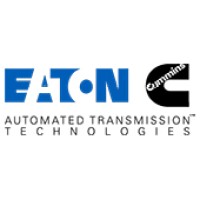 Eaton Cummins Automated Transmissions logo, Eaton Cummins Automated Transmissions contact details