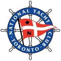 National Yacht Club logo, National Yacht Club contact details