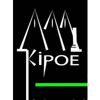 Kipoe Enterprises logo, Kipoe Enterprises contact details