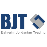 BJT Co. logo, BJT Co. contact details