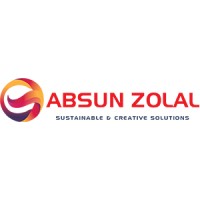 Absun Zolal logo, Absun Zolal contact details