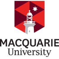 Access Macquarie Ltd logo, Access Macquarie Ltd contact details