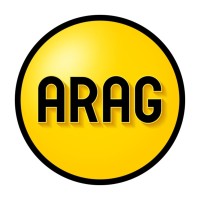 ARAG Services Australia Pty Ltd logo, ARAG Services Australia Pty Ltd contact details