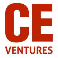 CE Ventures (CEIIF) logo, CE Ventures (CEIIF) contact details