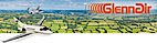 Glennair Training Centre logo, Glennair Training Centre contact details