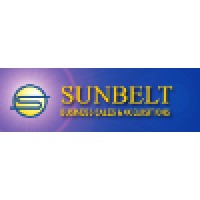 Sunbelt Business Sales and Acquisitions LLC. logo, Sunbelt Business Sales and Acquisitions LLC. contact details