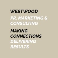 Westwood Consulting logo, Westwood Consulting contact details