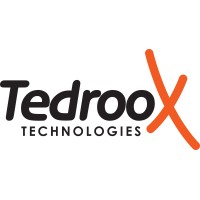 TedrooX Technologies logo, TedrooX Technologies contact details