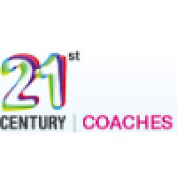 21st Century Education Pvt. Ltd logo, 21st Century Education Pvt. Ltd contact details