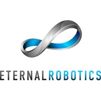 Eternal Robotics logo, Eternal Robotics contact details