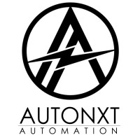 AutoNxt Automation Pvt. Ltd logo, AutoNxt Automation Pvt. Ltd contact details