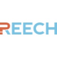 ReechOut Inc. logo, ReechOut Inc. contact details