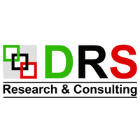 DRS Research & Consulting logo, DRS Research & Consulting contact details