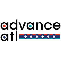 Advance Atlanta logo, Advance Atlanta contact details