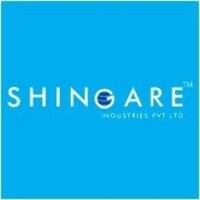 Shingare Industries Pvt. Ltd. logo, Shingare Industries Pvt. Ltd. contact details