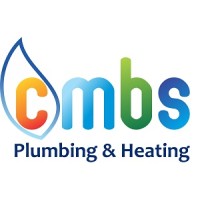 CMBS logo, CMBS contact details