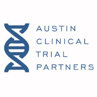 Austin Clinical Trial Partners logo, Austin Clinical Trial Partners contact details