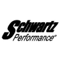 Schwartz Performance logo, Schwartz Performance contact details