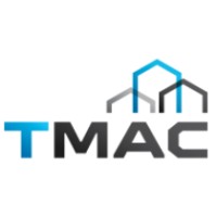 Traditional Mortgage Acceptance Corporation (TMAC) logo, Traditional Mortgage Acceptance Corporation (TMAC) contact details