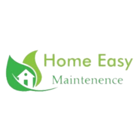 Home Easy Maintenance logo, Home Easy Maintenance contact details