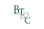 Biscotti, Toback & Company, CPA's PC logo, Biscotti, Toback & Company, CPA's PC contact details