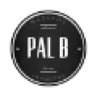 PAL B - PRODUCTORA AUDIOVISUAL logo, PAL B - PRODUCTORA AUDIOVISUAL contact details