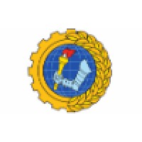 Multinational Logistics Coordination Centre logo, Multinational Logistics Coordination Centre contact details