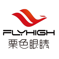 Ningbo Miucci E-Commerce Co., Ltd. logo, Ningbo Miucci E-Commerce Co., Ltd. contact details