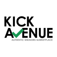 Kick Avenue logo, Kick Avenue contact details