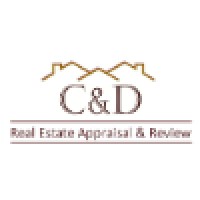 C&D Appraisal and Review logo, C&D Appraisal and Review contact details