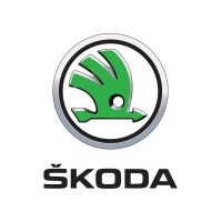 Saisha Skoda logo, Saisha Skoda contact details