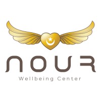 Nour Wellbeing Dahab logo, Nour Wellbeing Dahab contact details