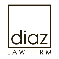 Diaz Law Firm PLLC logo, Diaz Law Firm PLLC contact details