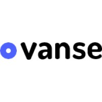 VANSE INFOTECH PRIVATE LIMITED logo, VANSE INFOTECH PRIVATE LIMITED contact details