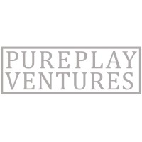 Pure Play Ventures logo, Pure Play Ventures contact details