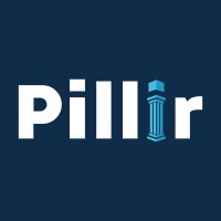 Pillir logo, Pillir contact details