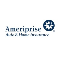 Ameriprise Auto & Home Insurance logo, Ameriprise Auto & Home Insurance contact details