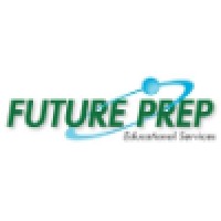 Future Prep Educational Services logo, Future Prep Educational Services contact details