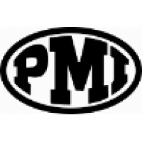 Poly-Med, Inc. logo, Poly-Med, Inc. contact details