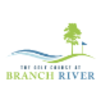 The Golf Course at Branch River logo, The Golf Course at Branch River contact details