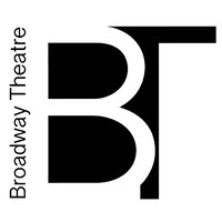 Birder on Broadway logo, Birder on Broadway contact details