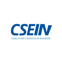 CSEIN - Consultoria y Servicios de Ingenieria logo, CSEIN - Consultoria y Servicios de Ingenieria contact details