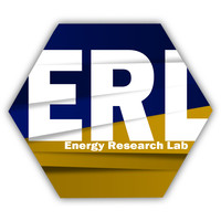 UC Davis Energy Research Laboratory logo, UC Davis Energy Research Laboratory contact details