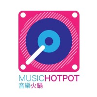 Music Hotpot logo, Music Hotpot contact details