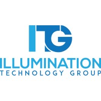 Illumination Technology Group logo, Illumination Technology Group contact details